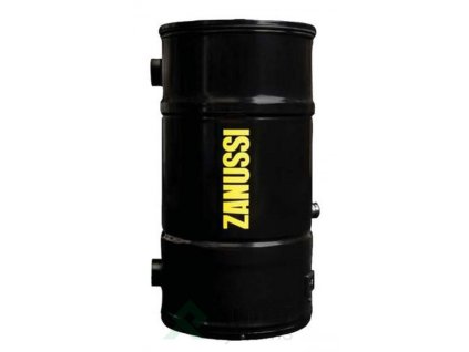 agregat zanussi z262 590airwatt