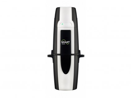Centálny vysávač Electrolux Elux 920