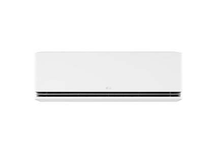 S1 S3NM121L1C0 01 Front m