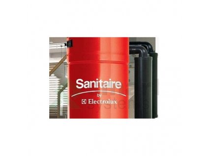 Sanitaire1