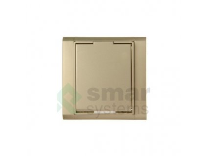 zasuvka sampanska sampanska