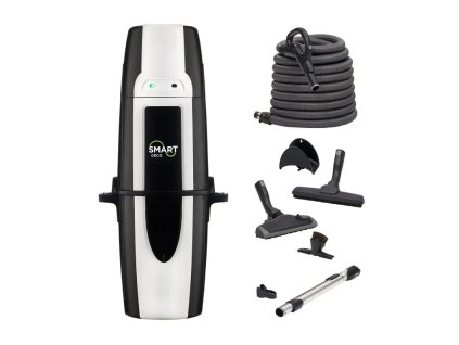 SMART SMI 650D