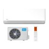 Midea Breezeless E