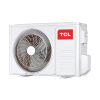 TCL BreezeIN