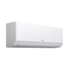 TCL SaveIN AI