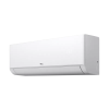 TCL SaveIN AI