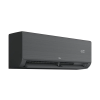 TCL SaveIN AI Black