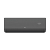 TCL SaveIN AI Black