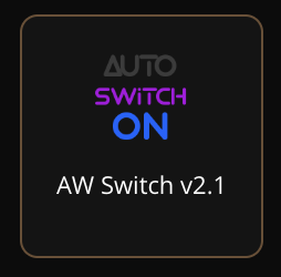 Auto Switch