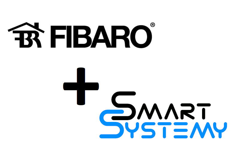 Prečo Fibaro a prečo My ?