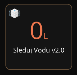Sleduj vodu