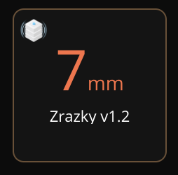 Zrazky