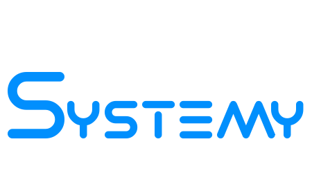 Smart Systémy