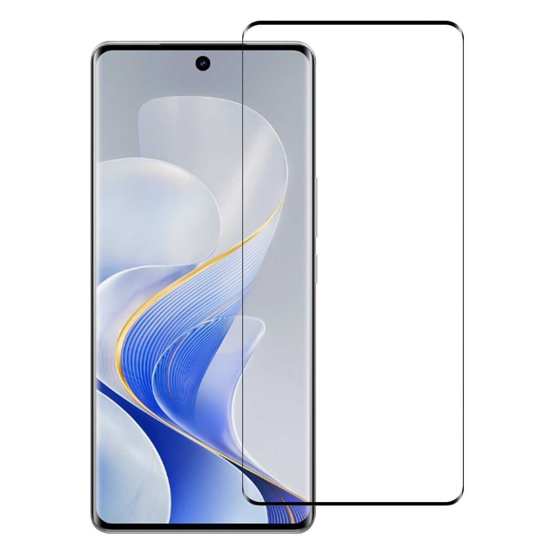 Ochrana displeje mobilu – je lepší fólie nebo sklo?