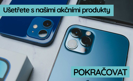Akční produkty