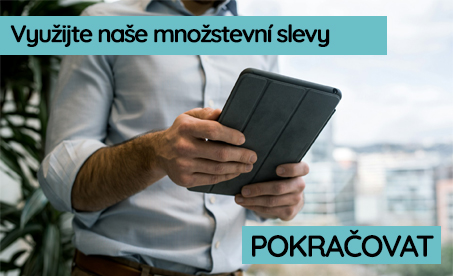 Věrnostní systém
