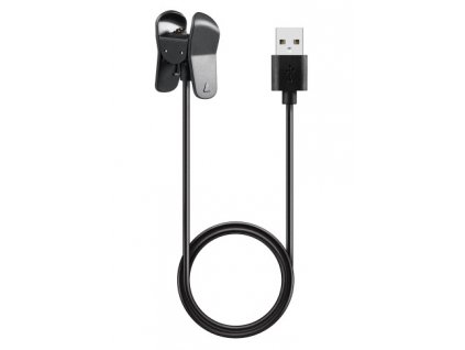 vivosmart3kabel