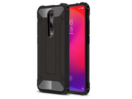 Pouzdro TVC Armor pro Xiaomi Mi 9T