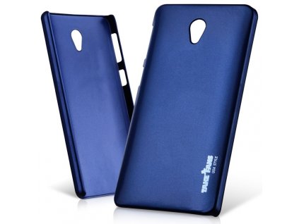 Plastové pouzdro Takefans pro Lenovo S860