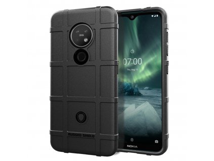 Pouzdro TVC Shield pro Nokia 6.2