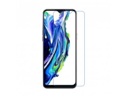 Čirá fólie TVC Screen Protector pro Realme 6i