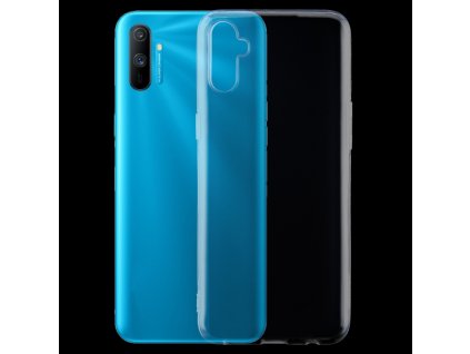 Pouzdro TVC Jelly pro Realme C3