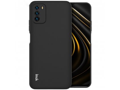 Pouzdro Imak UC-1 pro Xiaomi Poco M3/Xiaomi Redmi 9T