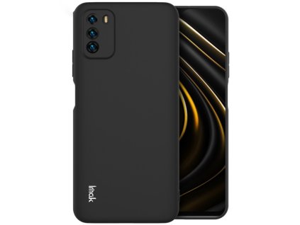 Pouzdro Imak UC-1 pro Xiaomi Poco M3