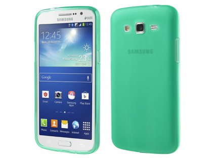 TPU pouzdro TVC pro Samsung Galaxy Grand 2 Duos