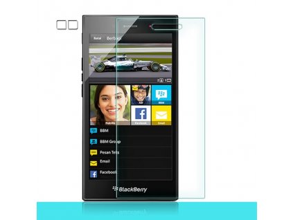 Tvrzené sklo Nillkin pro Blackberry Z3
