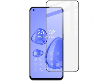 Tvrzené sklo Imak Full Cover pro Realme GT 5G