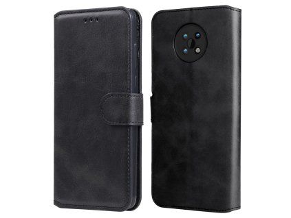 Pouzdro TVC WalletCase pro Nokia G50