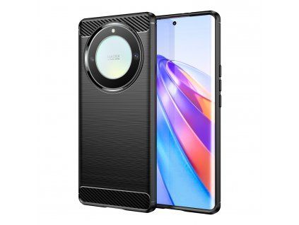 Pouzdro TVC Carbon pro Honor Magic 5 Lite