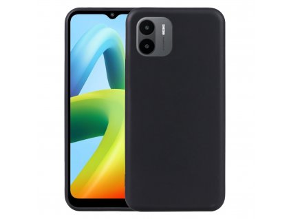 Pouzdro TVC Jelly pro Redmi A2