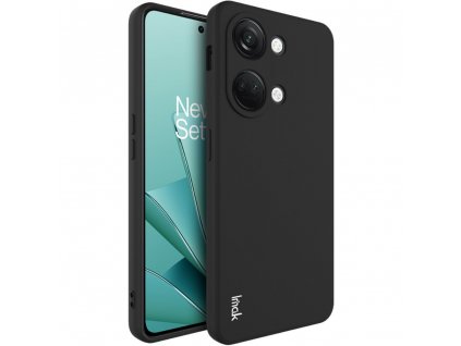 Pouzdro Imak UC-4 pro OnePlus Nord 3 5G