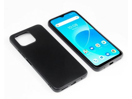 umidigig5tpu2