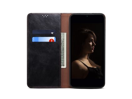 EDA004826007B 3