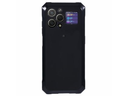 Pouzdro TVC Jelly pro Blackview BL8000