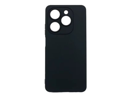 Pouzdro TVC Jelly pro Infinix Hot 40i