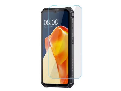 oukitelwp50sklo