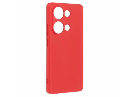Pouzdro TVC Jelly pro Poco X6 5G