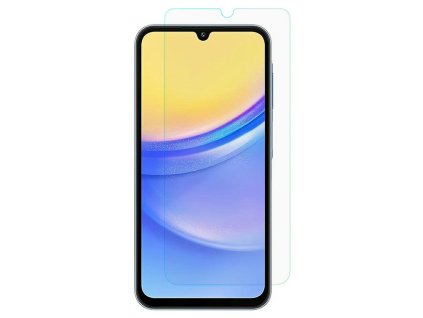 Tvrzené sklo TVC Glass Shield pro Samsung Galaxy A16 5G