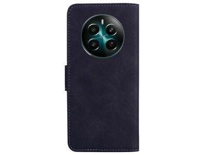 Pouzdro TVC WalletCase pro Realme 12 4G