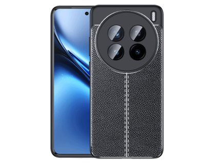 6601127029A 1 1000X1000