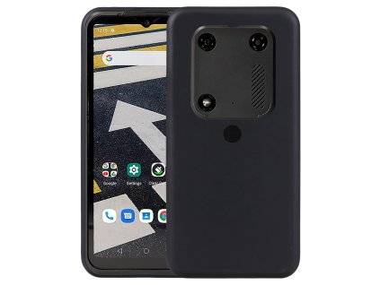 EDA005715602A