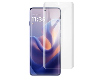 edge60profolie