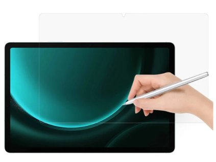 galaxytabs10matna