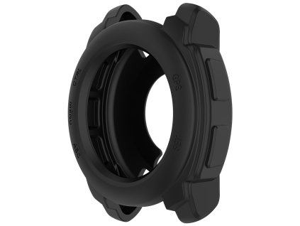Pouzdro TVC Jelly pro Garmin Instinct E 40 mm