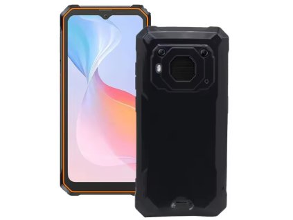 Pouzdro TVC Jelly pro Blackview BV6200 Plus