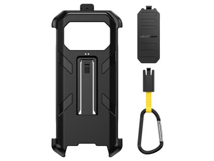 Pouzdro Ulefone Armor pro Ulefone Armor 27T Pro